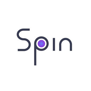 Spin.com